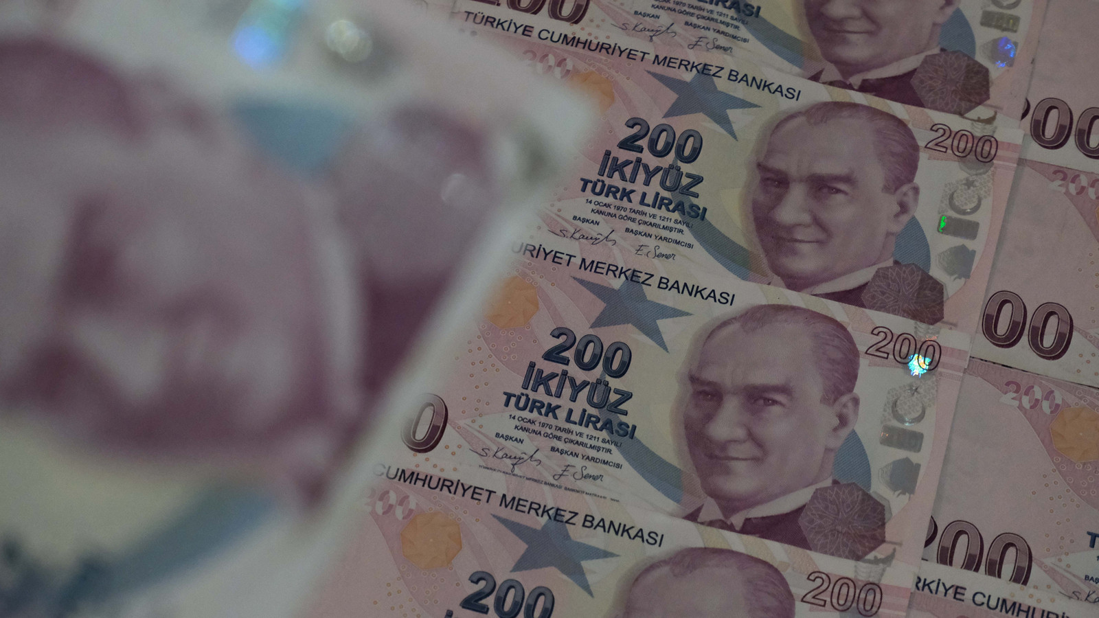 2026 listesi yayımladı: İşte Türkiye'nin en zengin 10 insanı!