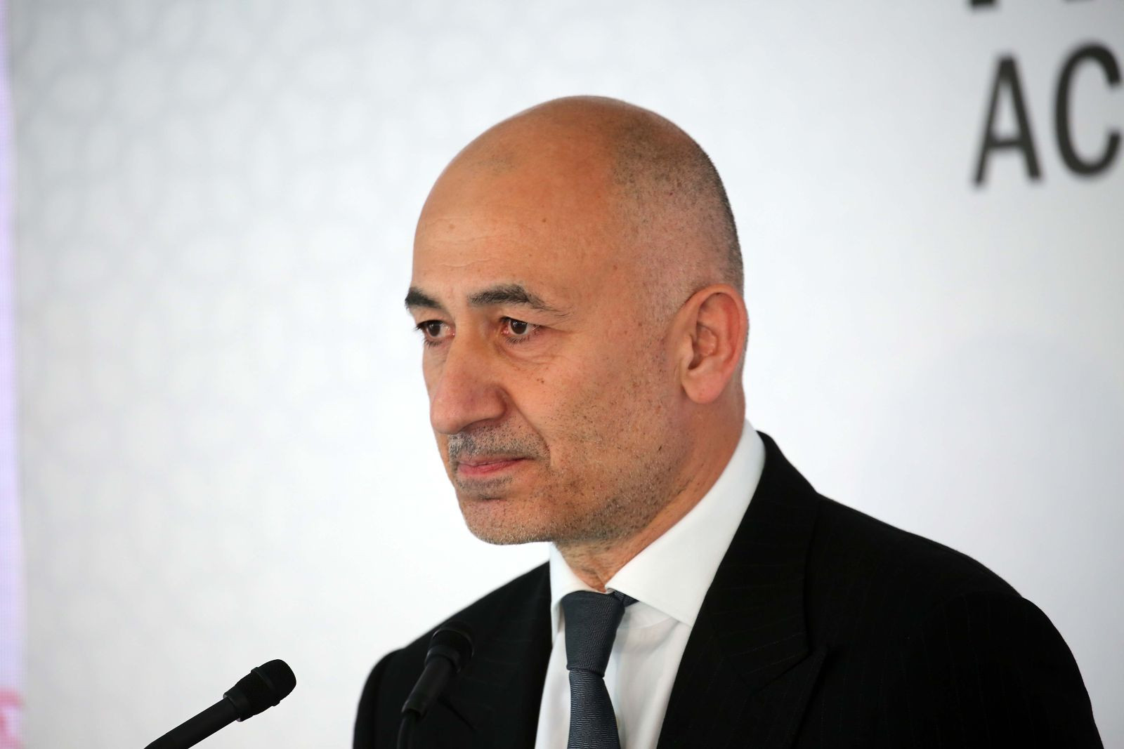 2026 listesi yayımladı: İşte Türkiye'nin en zengin 10 insanı! - Resim: 4