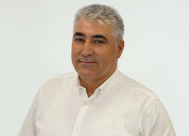 2026 listesi yayımladı: İşte Türkiye'nin en zengin 10 insanı! - Resim: 5