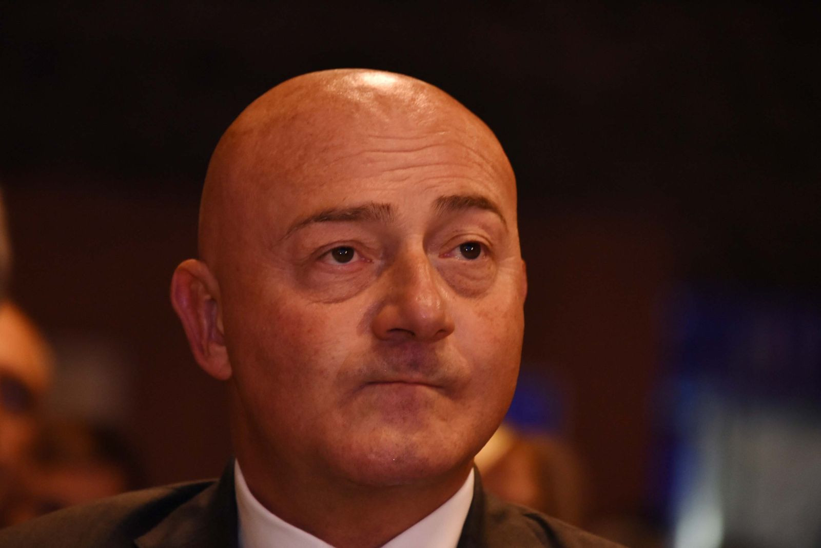 2026 listesi yayımladı: İşte Türkiye'nin en zengin 10 insanı! - Resim: 6