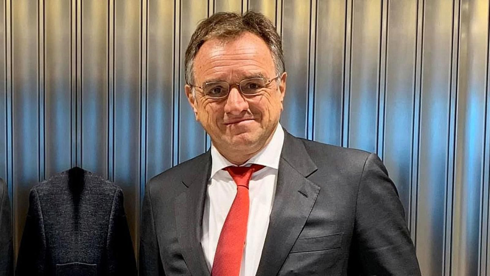 2026 listesi yayımladı: İşte Türkiye'nin en zengin 10 insanı! - Resim: 11