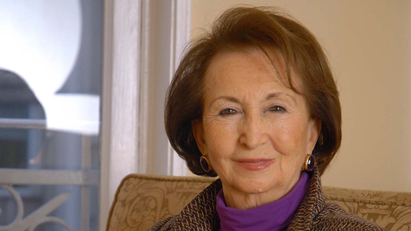 2026 listesi yayımladı: İşte Türkiye'nin en zengin 10 insanı! - Resim: 7