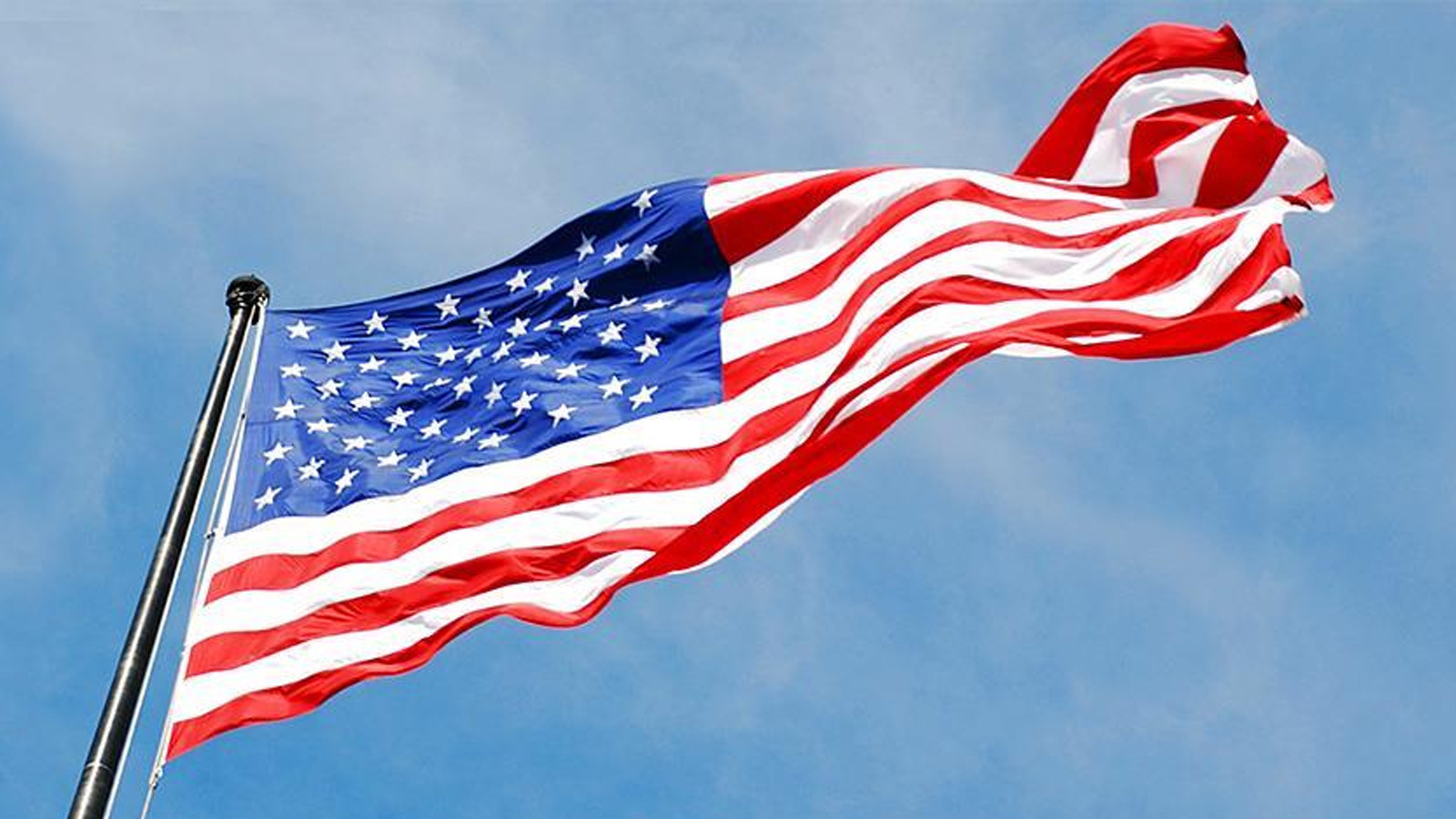 ABD, Karayipler'de bir tekneye saldırdı: Can kayıpları var