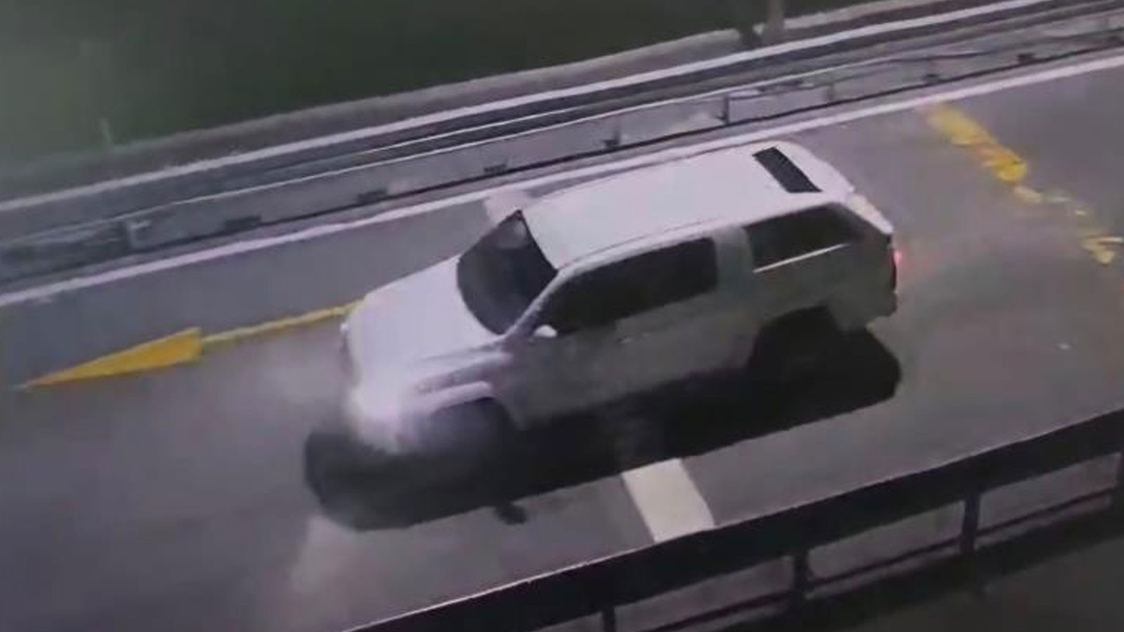 Alkol testi yaptırmamak için direnen belediye başkan yardımcısı hakkında adli işlem yapıldı