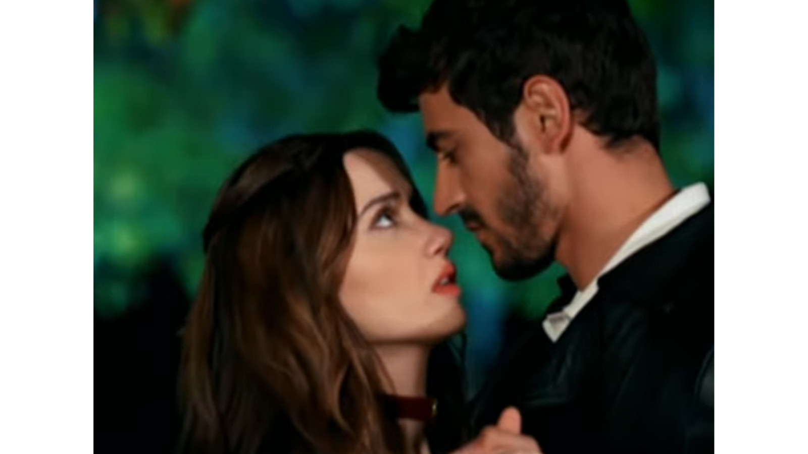 Arafta 60. Bölüm Tek Parça Full İzle! Kanal 7 Arafta son bölüm izle!