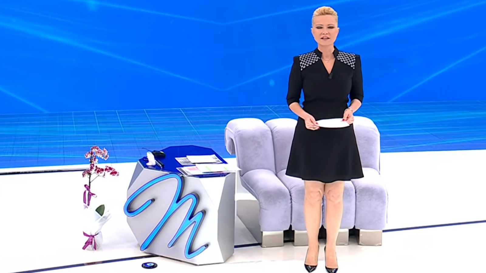 Atv canlı yayın Müge Anlı izle! Yeni bölüm Müge Anlı canlı yayın izle!