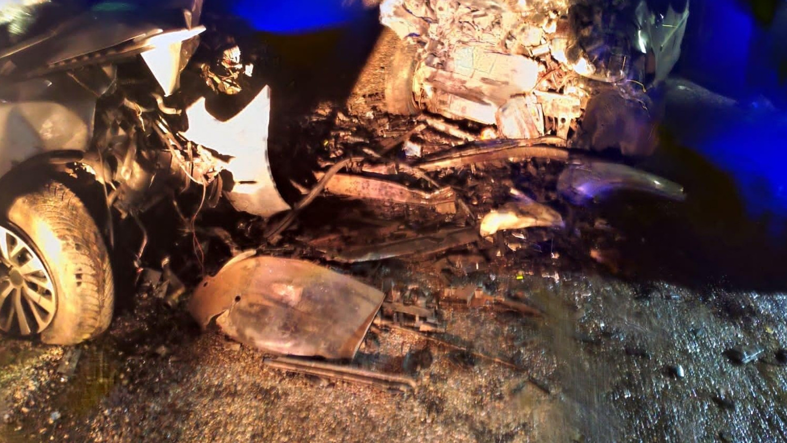 Diyarbakır'da katliam gibi kaza! Çok sayıda ölü ve yaralı var