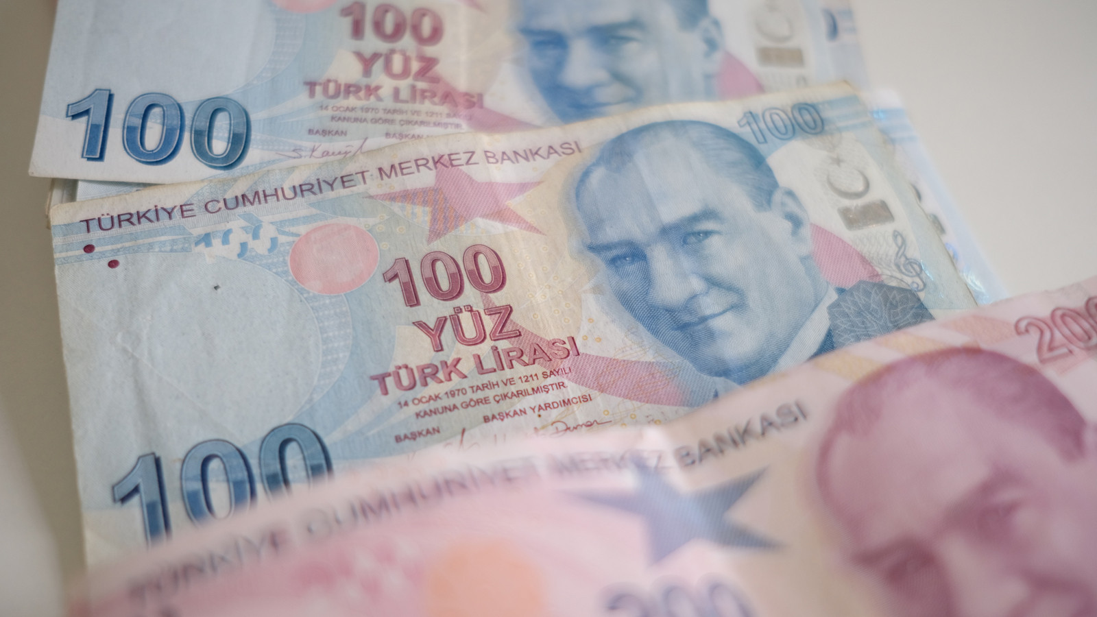 Emekli maaşına 90 bin TL promosyon fırsatı: Bankalar yarışa girdi