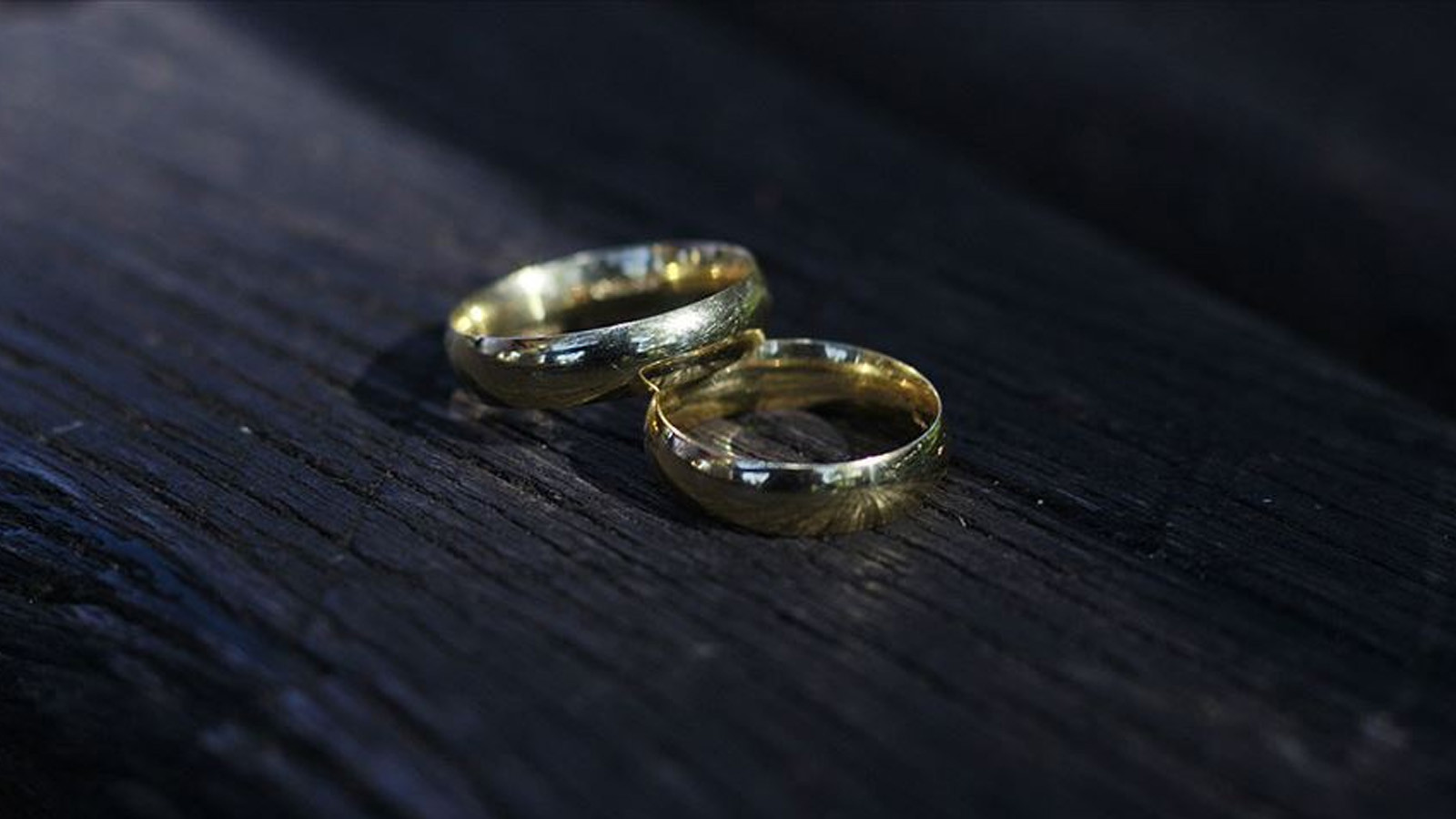 Evliliklerde kritik süreç: Boşanmaların çoğu bu dönemde gerçekleşiyor