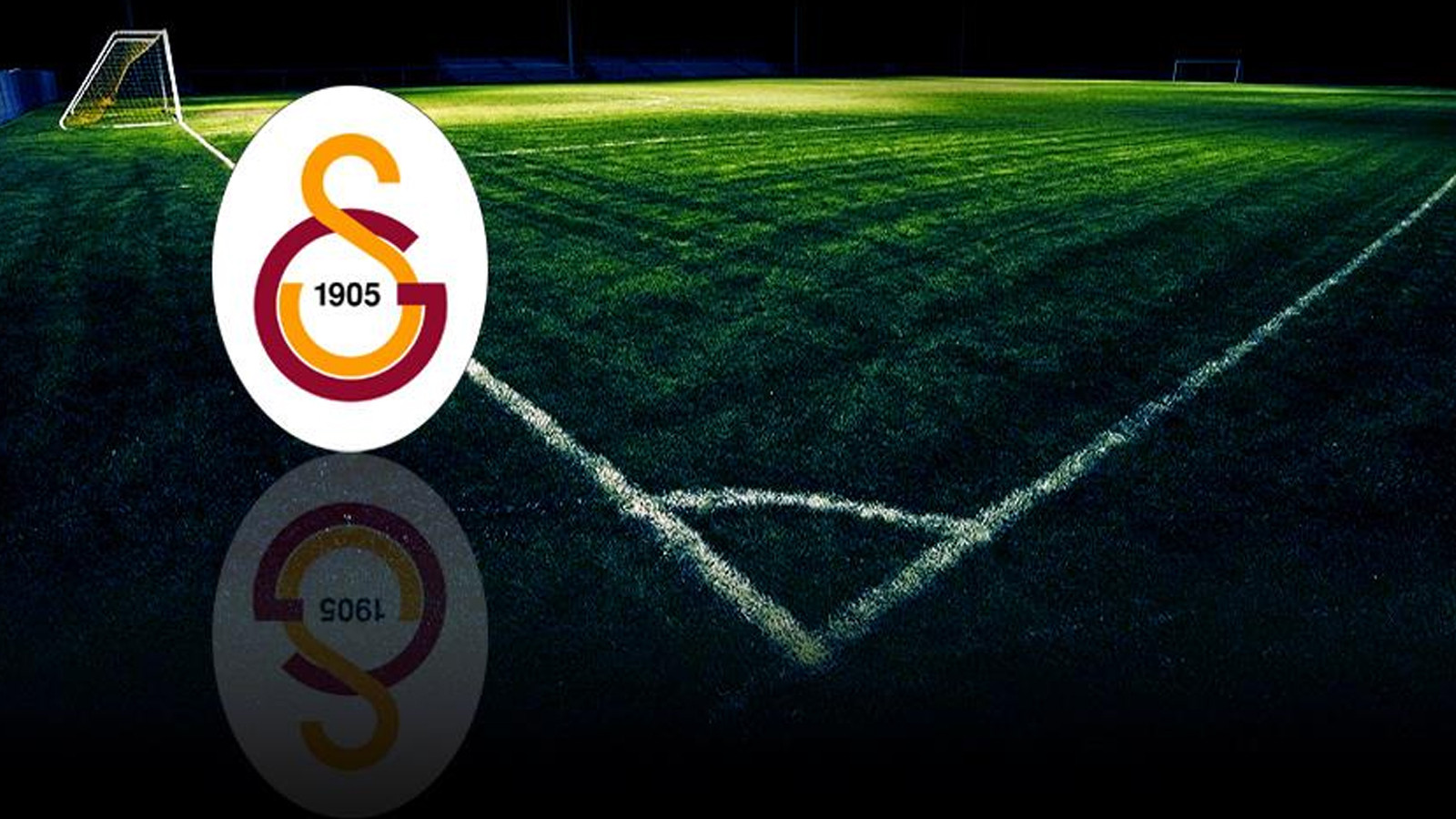 Galatasaray'ın Juventus maçı kadrosu belli oldu