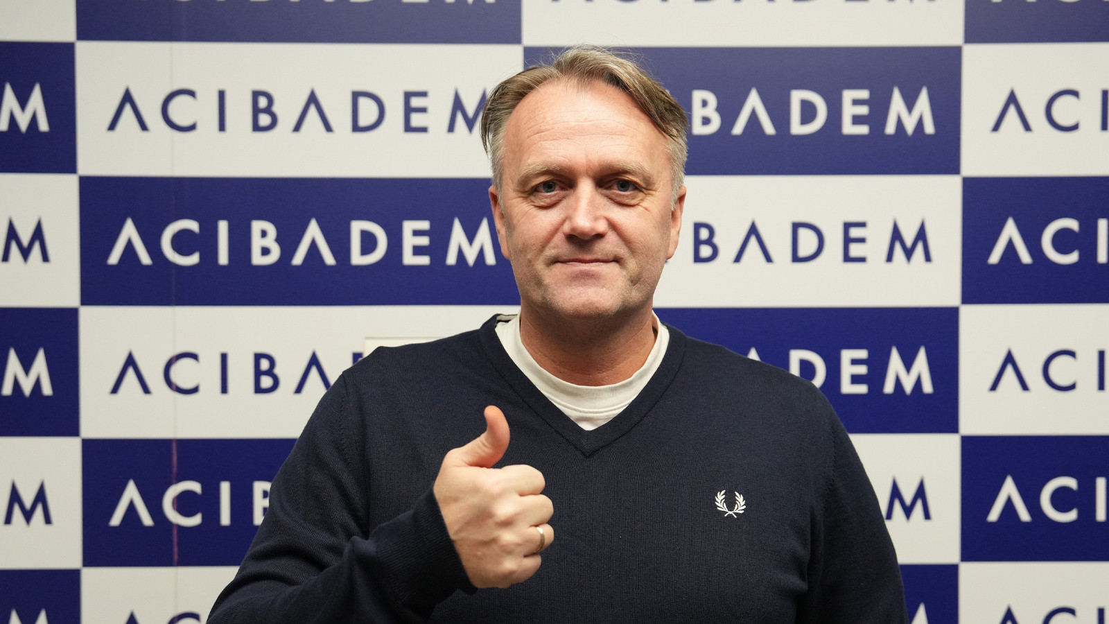 Kayserispor Erling Moe ile anlaştı