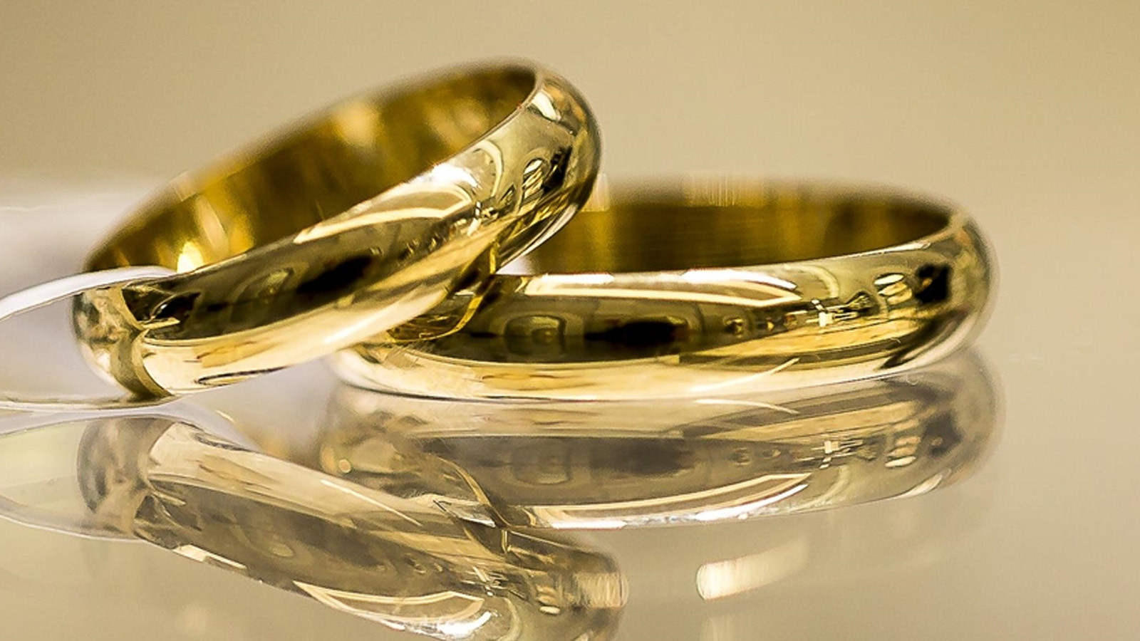 Nişan sürecinde 'ebeveyn' krizi: Dengeyi koruyamayan tazminat öder