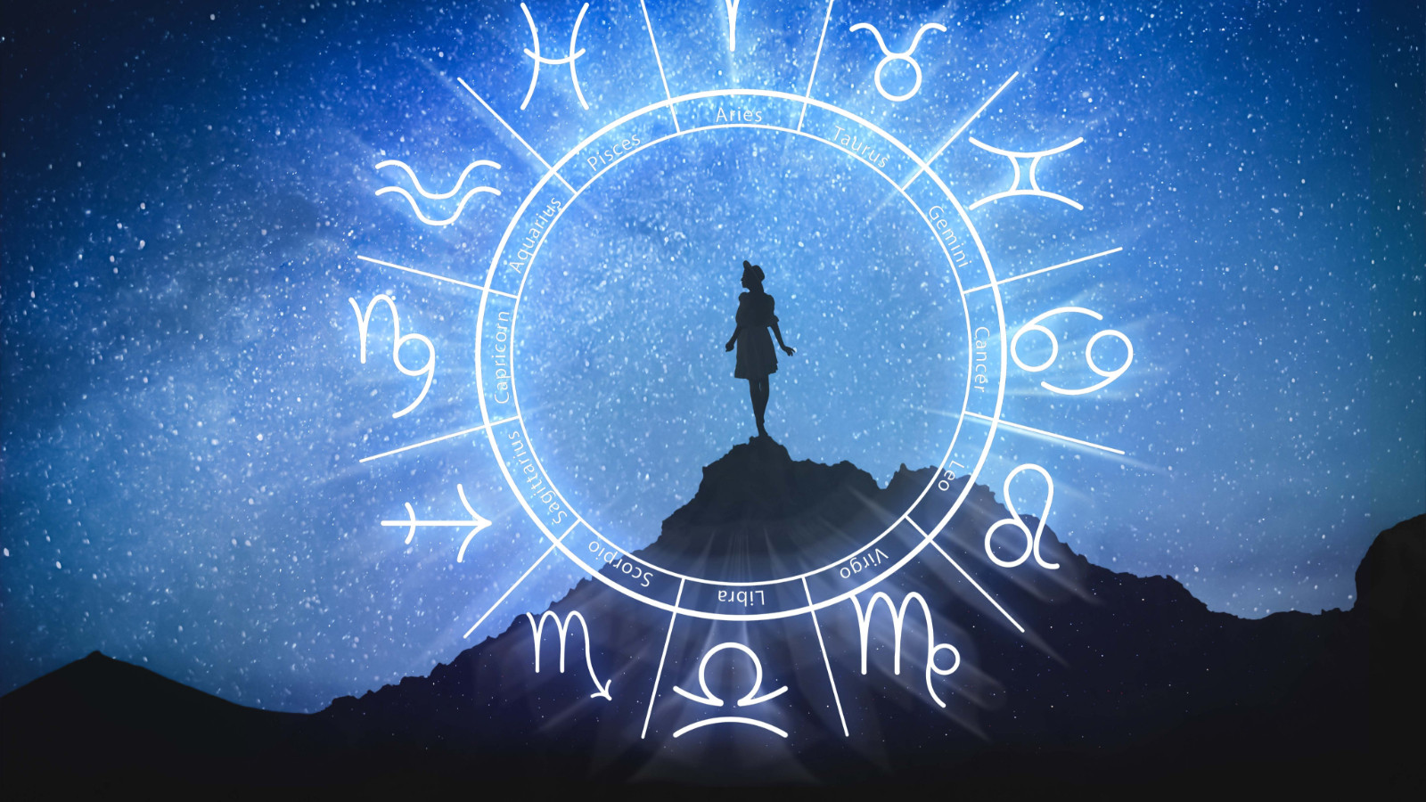 Perşembe sabah 09.48'e dikkat... 3 burç için 22 gün kaçış yok!