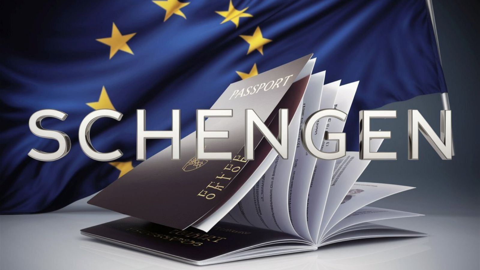 Polonya, Türkiye'den yapılacak Schengen Vizesi başvurularında değişikliğe gitti