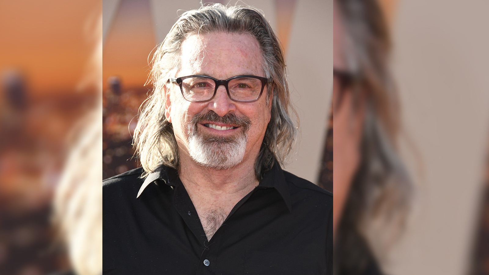 "Revenge of the Nerds" filminin yıldızı Robert Carradine hayatını kaybetti