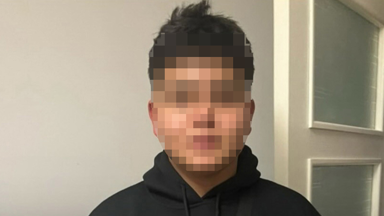 Saldırgan 14, yaralanan 16 yaşında: 'Sigara' tartışması kanlı bitti