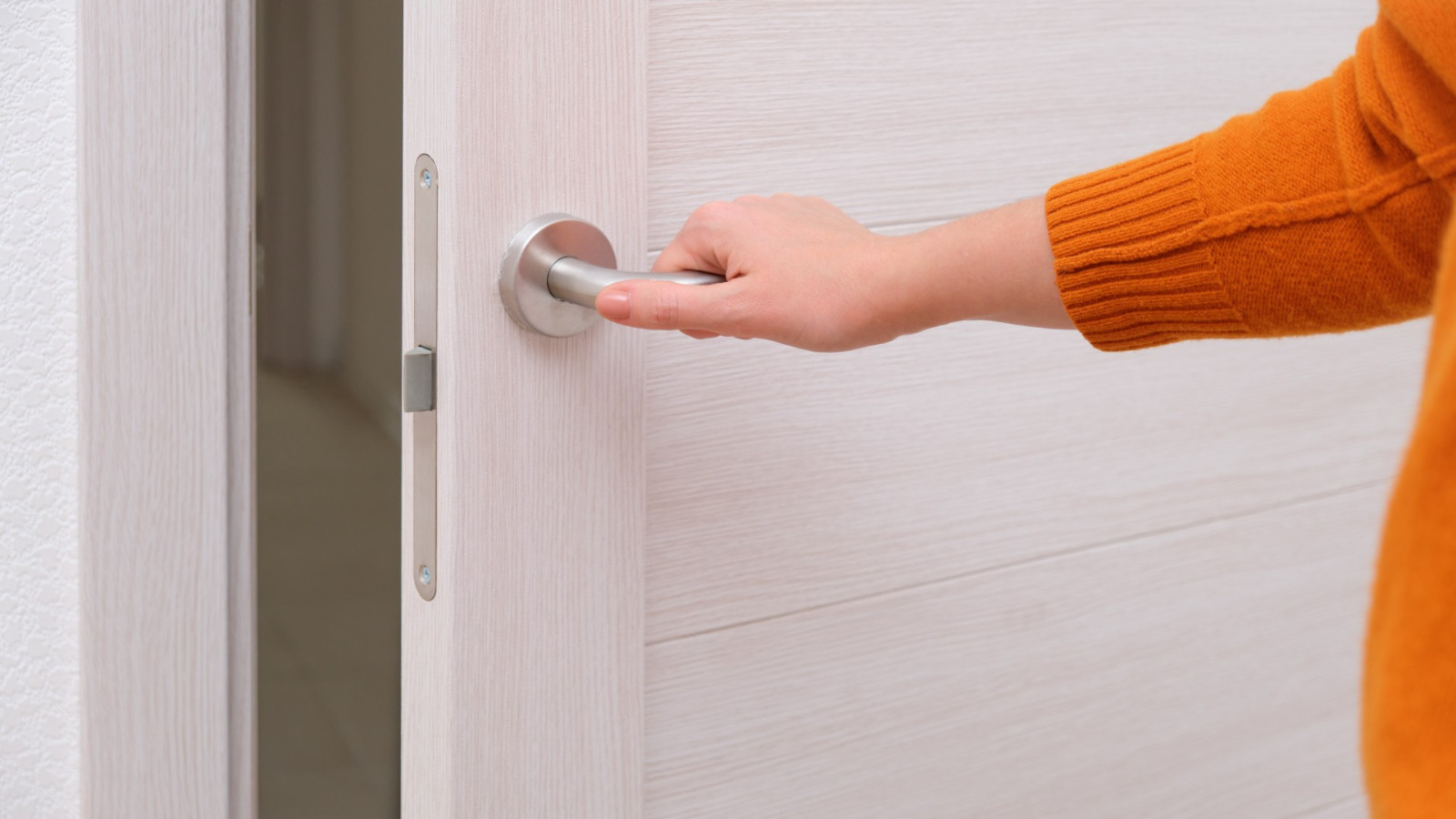 İşte temizlikçilerin sır gibi sakladığı o karışım!