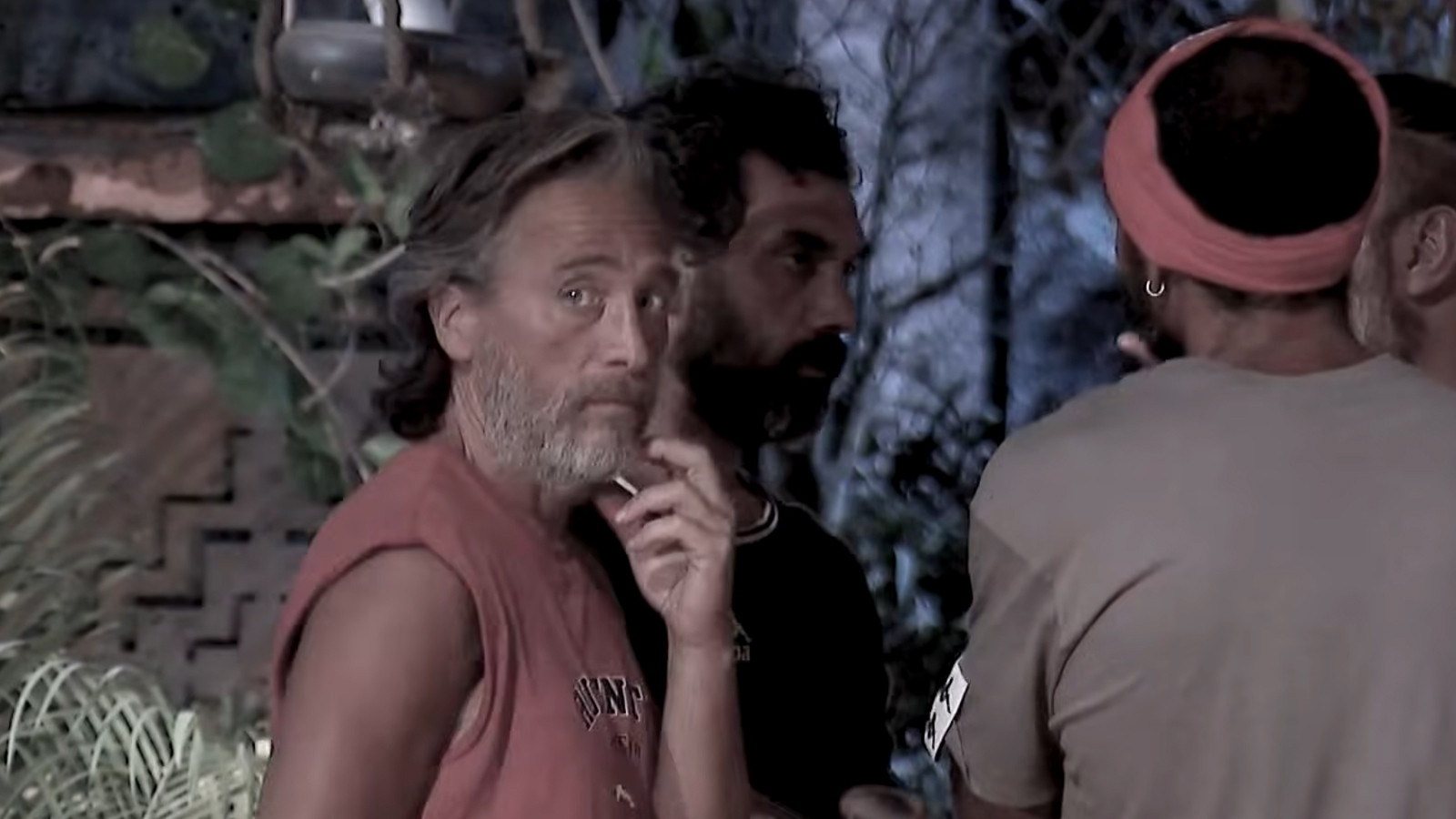 TV8 izle! Survivor yeni bölüm izle