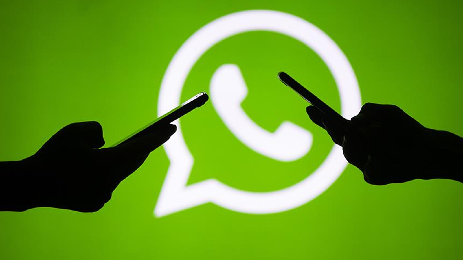 WhatsApp'a planlı mesaj özelliği geliyor