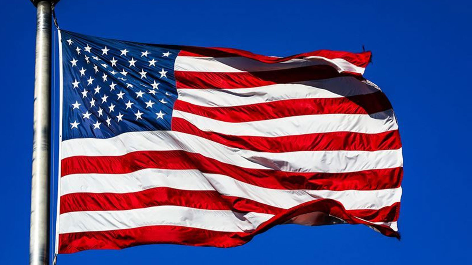 ABD, İran’la bağlantılı 4 kişiyi daha yaptırım listesine ekledi