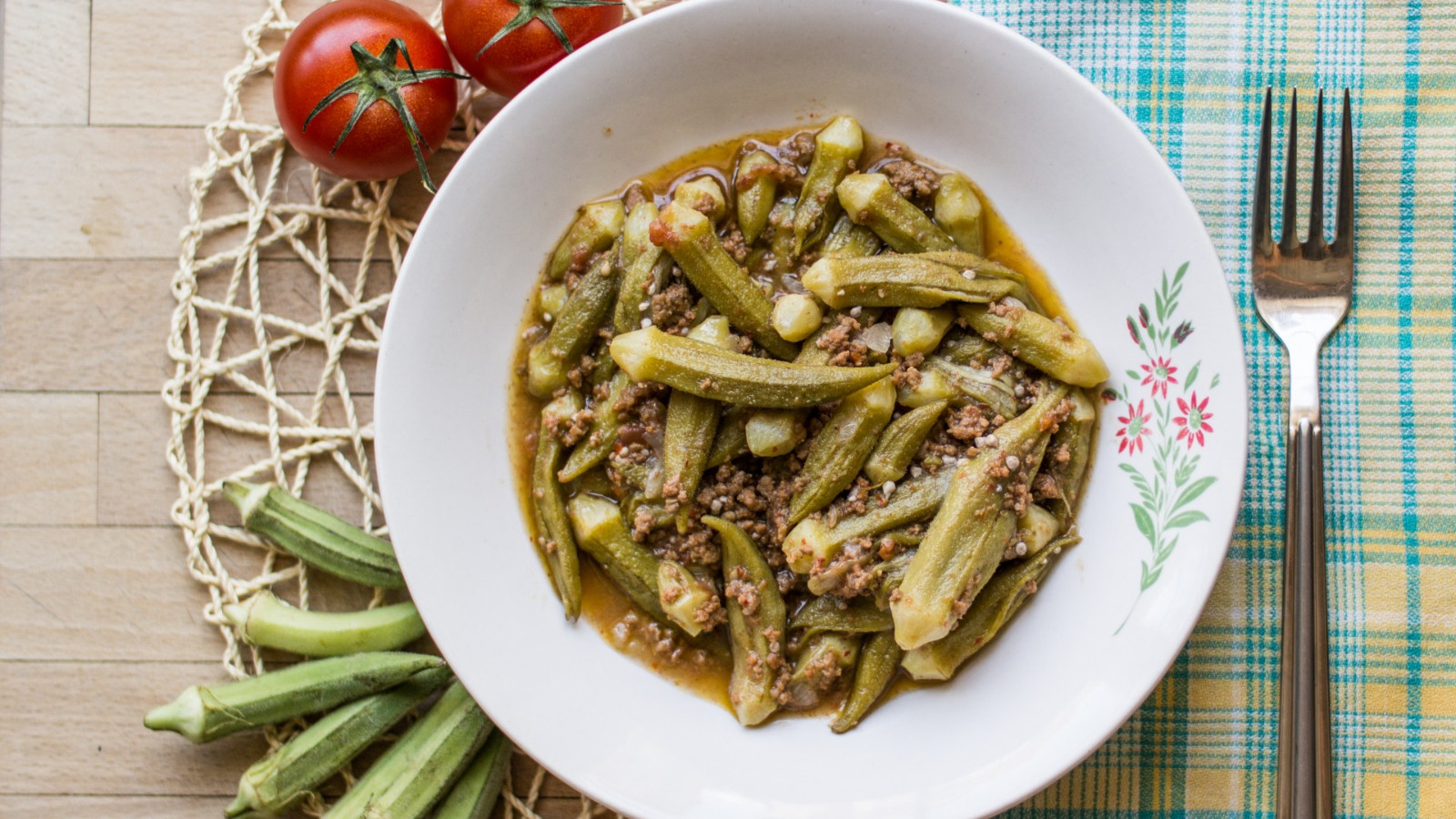 Yıllarca haksızlık ettik ama faydası herkesi çok şaşırttı!