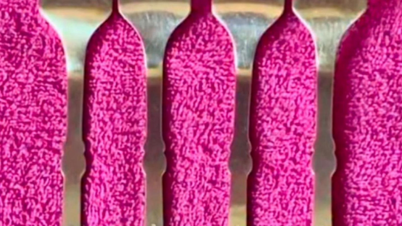 Bütün dünyayı sardı: Fotoğrafta ne görüyorsunuz?