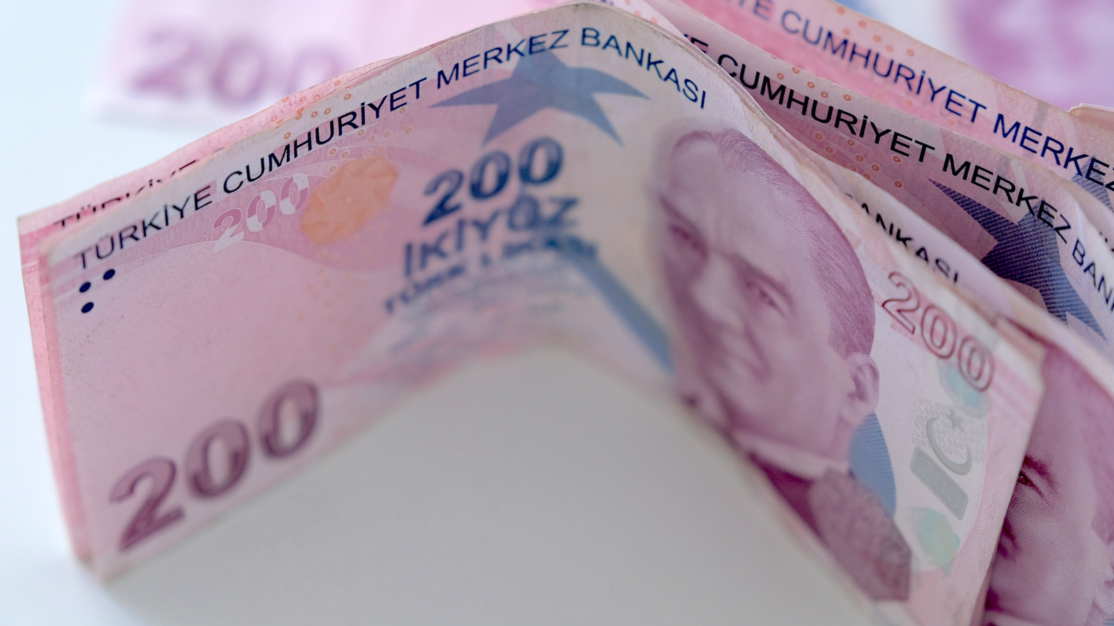 Emekli ve memurun temmuz zammı için net tablo: Kuruşu kuruşuna hesaplandı