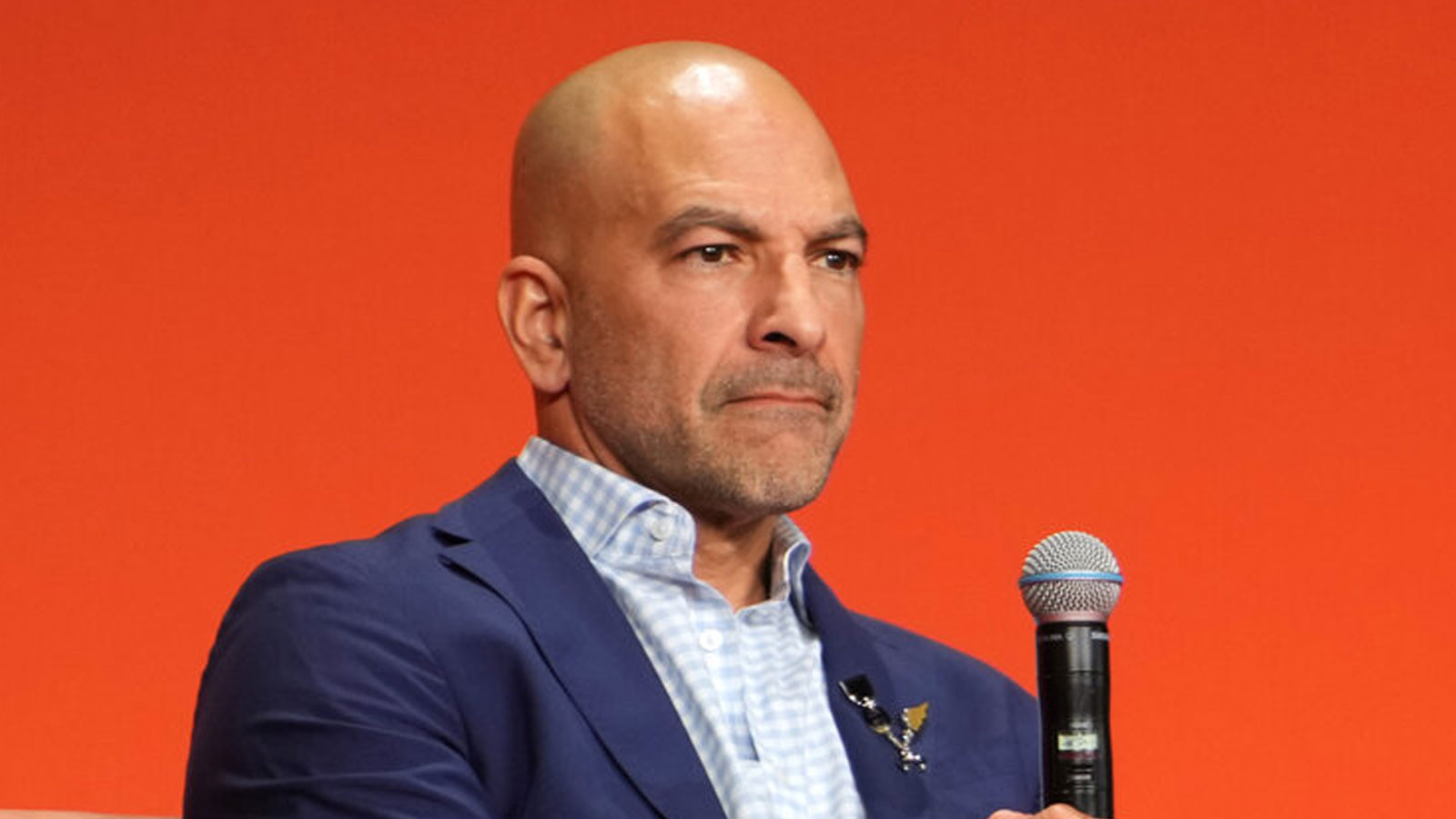 Epstein belgelerinde adı geçen ünlü doktor istifa etti