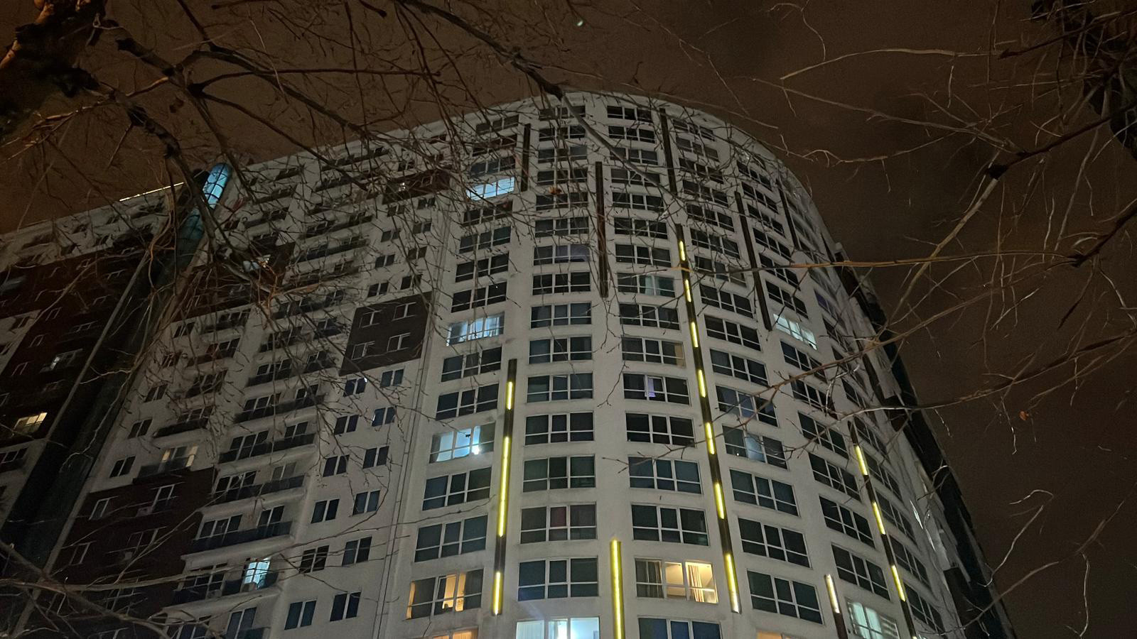 Esenyurt'ta sır olay! İki kişi silahla vurulmuş halde ölü bulundu