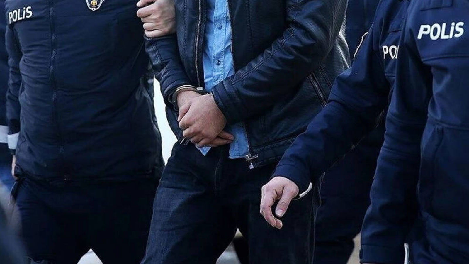 İstanbul merkezli 10 ilde kara para ve uyuşturucu operasyonu: 10 gözaltı