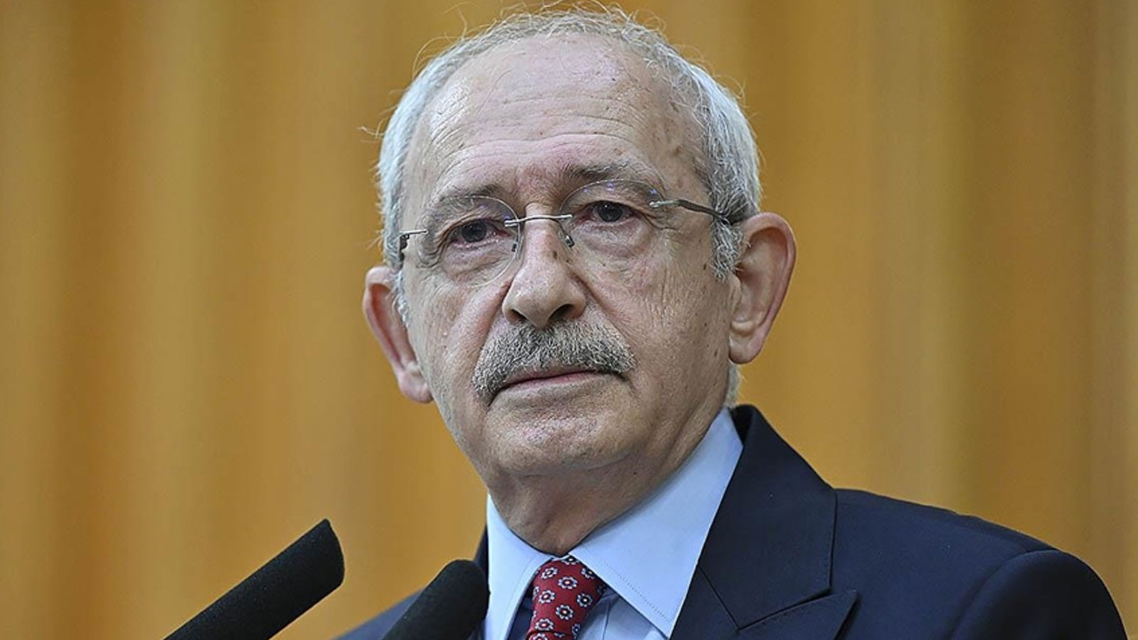 Kılıçdaroğlu Süleyman Soylu’ya 10 bin TL tazminat ödeyecek