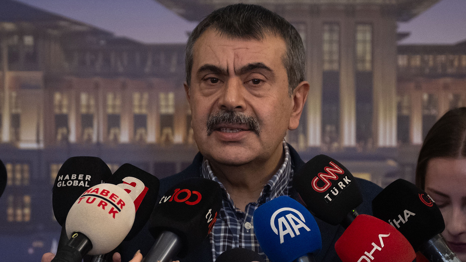 MEB’den ‘Ramazan genelgesi’ adımı! Bakan Tekin duyurdu: 168 kişiye dava açtık