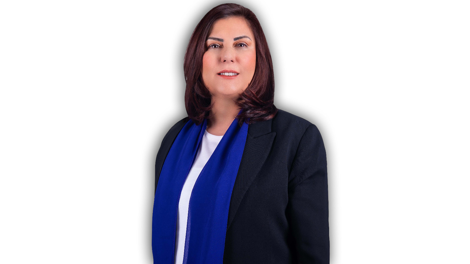 Özlem Çerçioğlu beraat etti