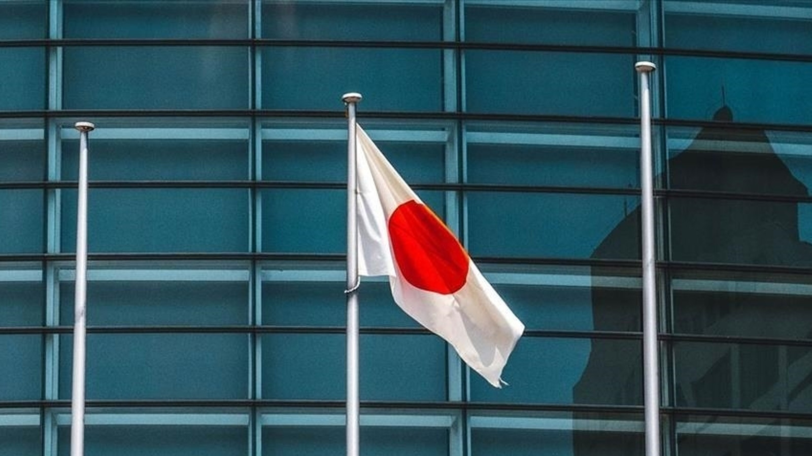 Pasifik’te yeni gerilim: Japonya’dan füze adımı