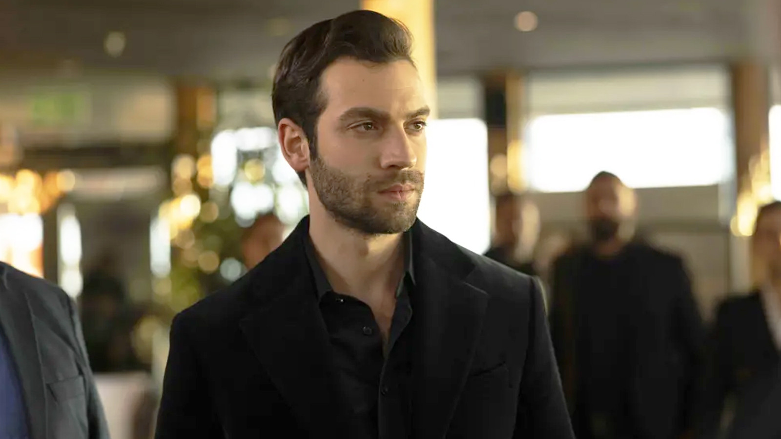 Sahipsizler 50. Bölüm Tek Parça Full İzle! Star TV Sahipsizler son bölüm izle!