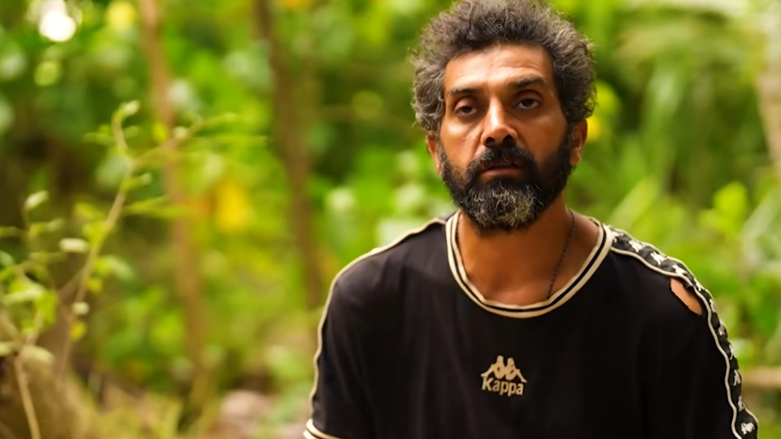 TV8 izle! Survivor yeni bölüm izle