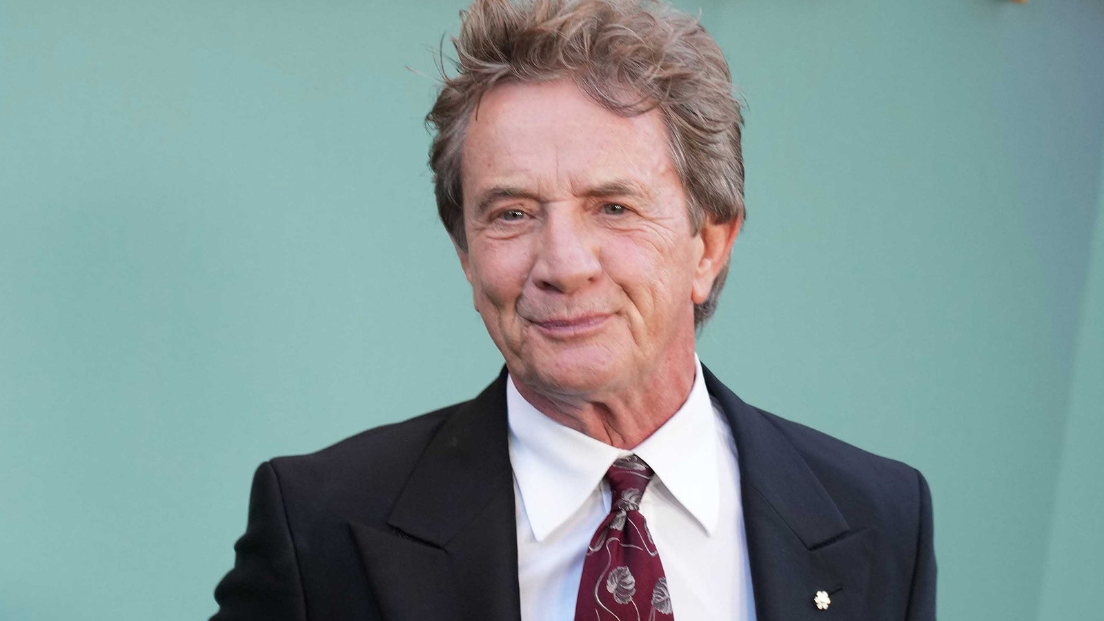 Ünlü oyuncunun acı günü: Kızı intihar etti