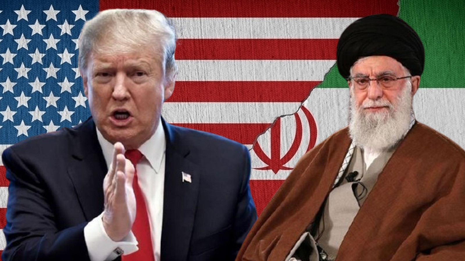 ABD–İran hattında 3. tur bitti: Gözler Viyana’daki kritik zirvede