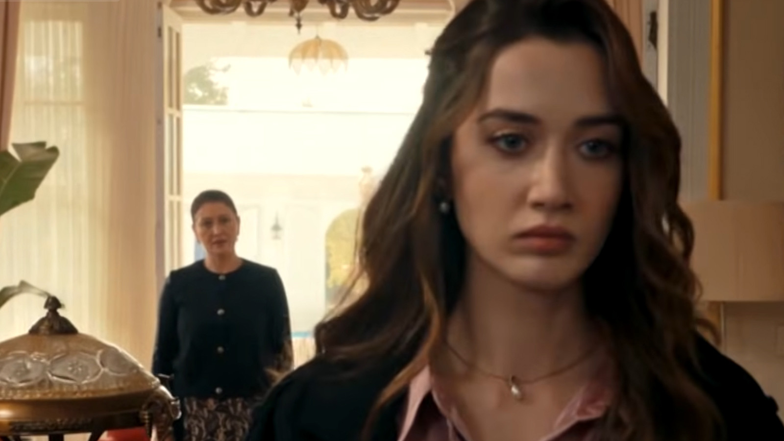 Arafta 62. Bölüm Tek Parça Full İzle! Kanal 7 Arafta son bölüm izle!