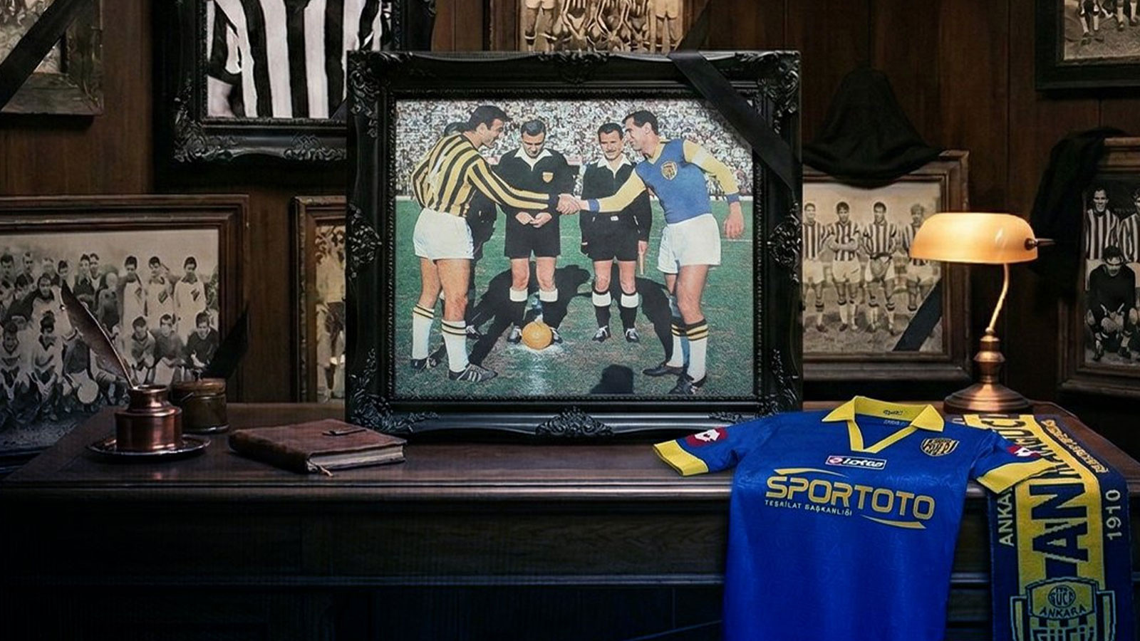 Candan Dumanlı, 87 yaşında vefat etti