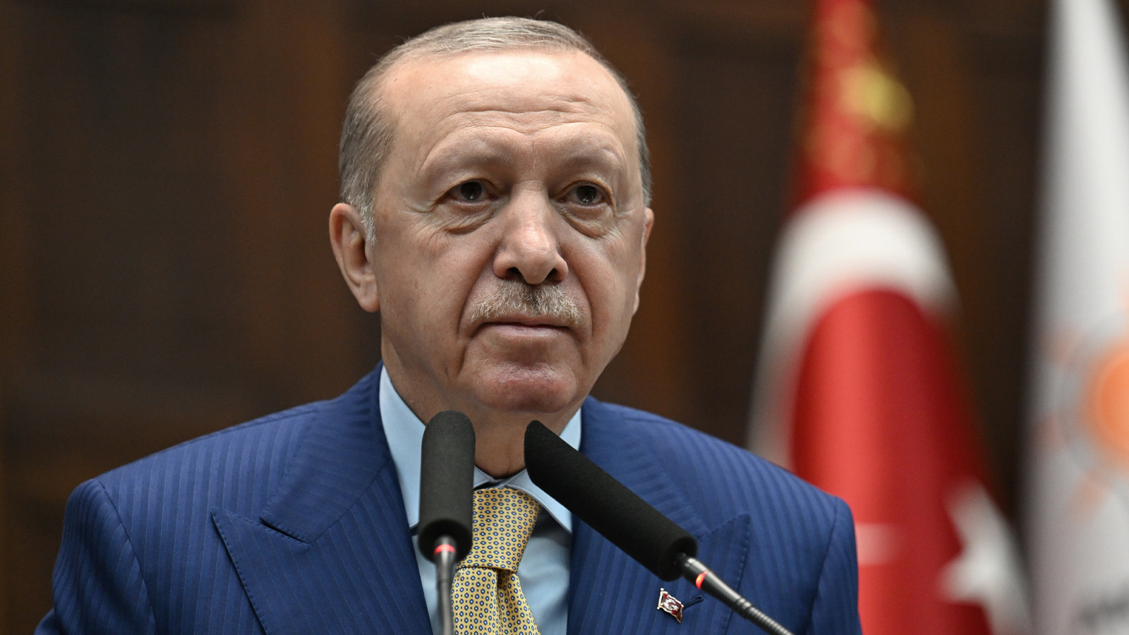 Cumhurbaşkanı Erdoğan: Hocalı'daki insanlık dışı katliamı asla unutmayacağız