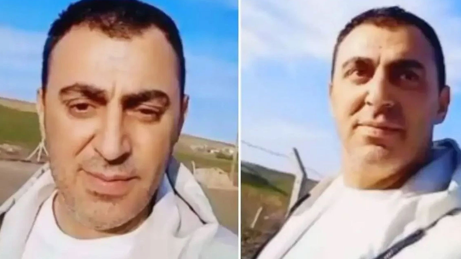 Uyuyan babalarını silahla öldüren 2 kız ve anne hakkında karar verildi!