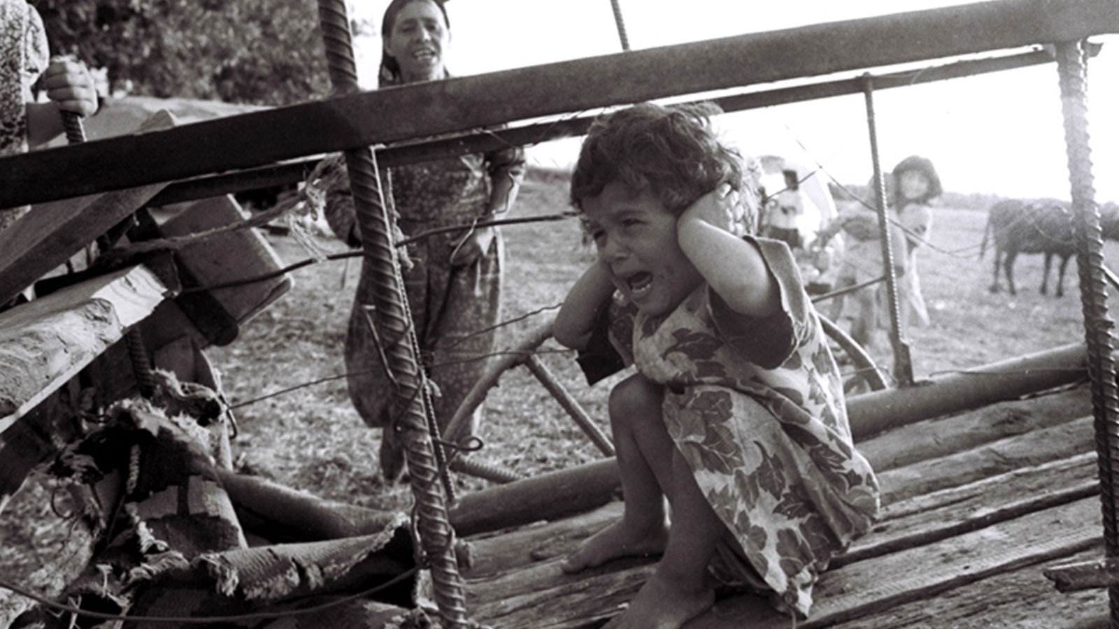 İnsanlık tarihinin kara lekesi! Hocalı Soykırımı'nın 34. yılı: 613 kişi katledildi, 1275 esir işkence gördü