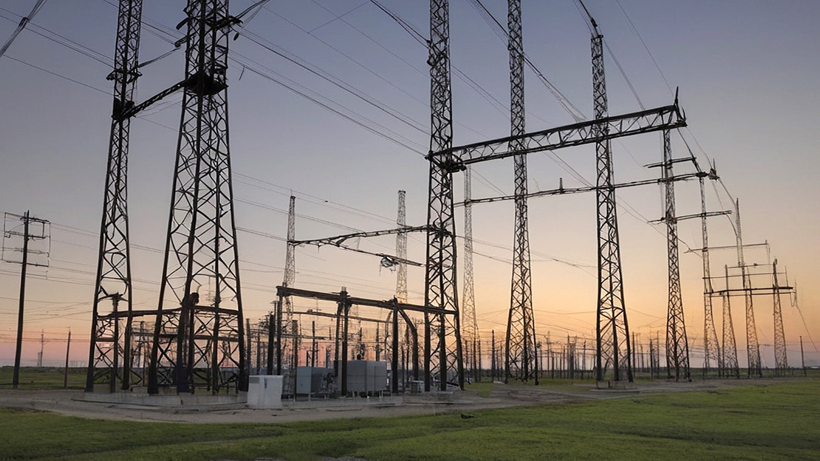 İstanbul'da 27 Şubat Cuma büyük elektrik kesintileri olacak!