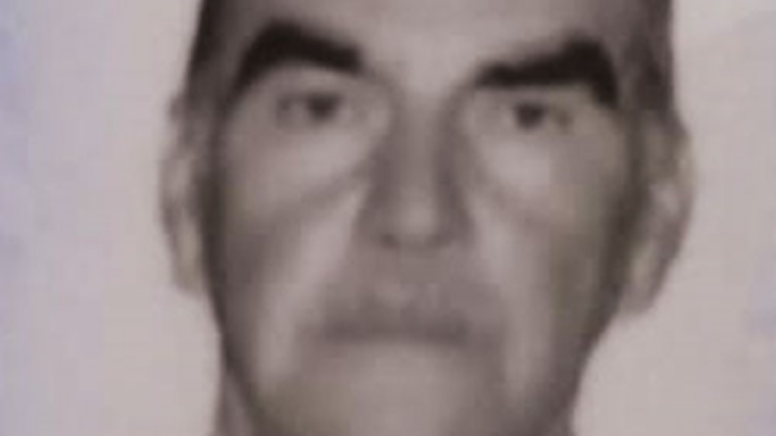 Manisa'da motosikletin çarptığı eski muhtar öldü