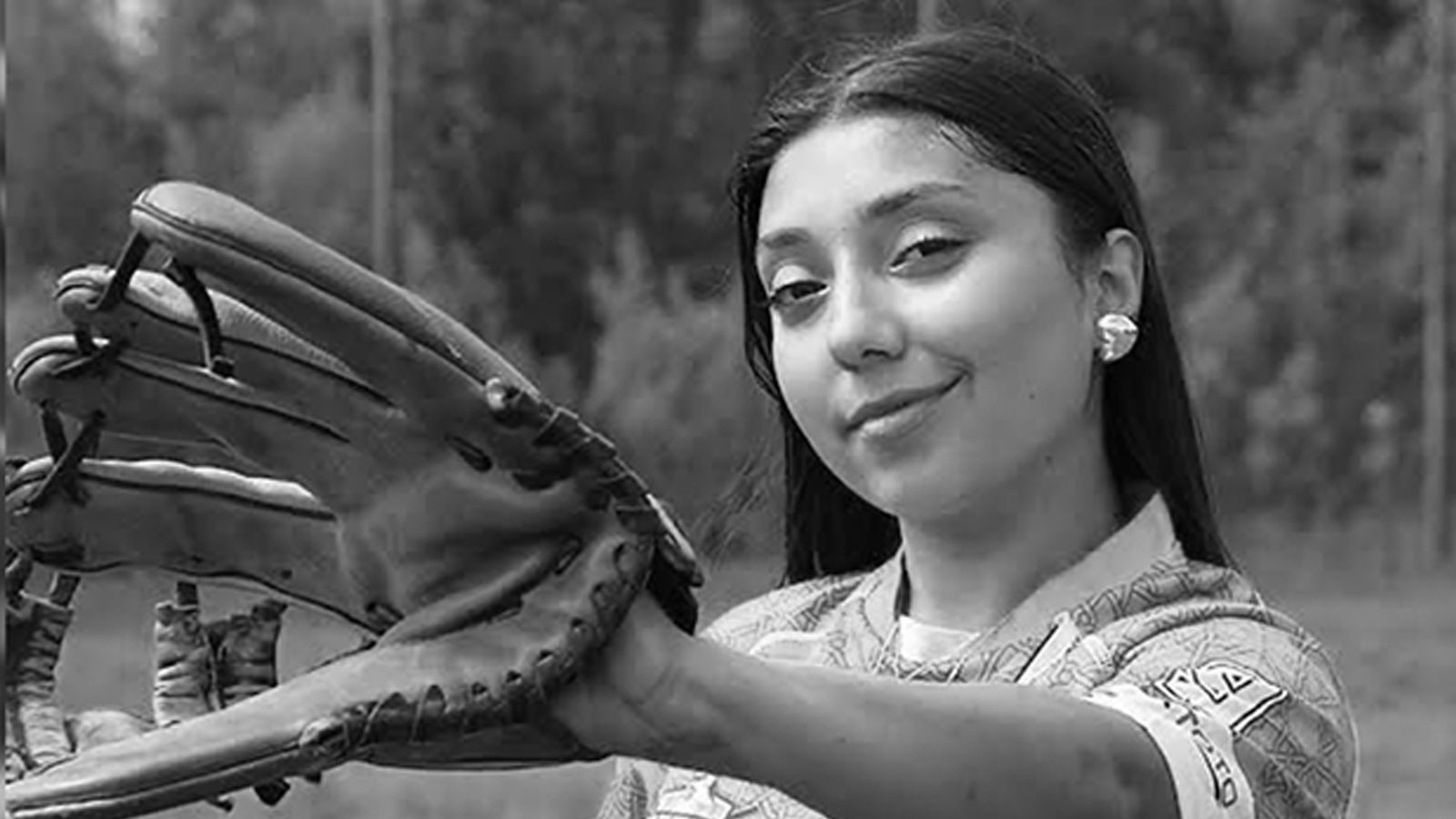 Milli sporcu Sevdenur Gülçiçek hayatını kaybetti