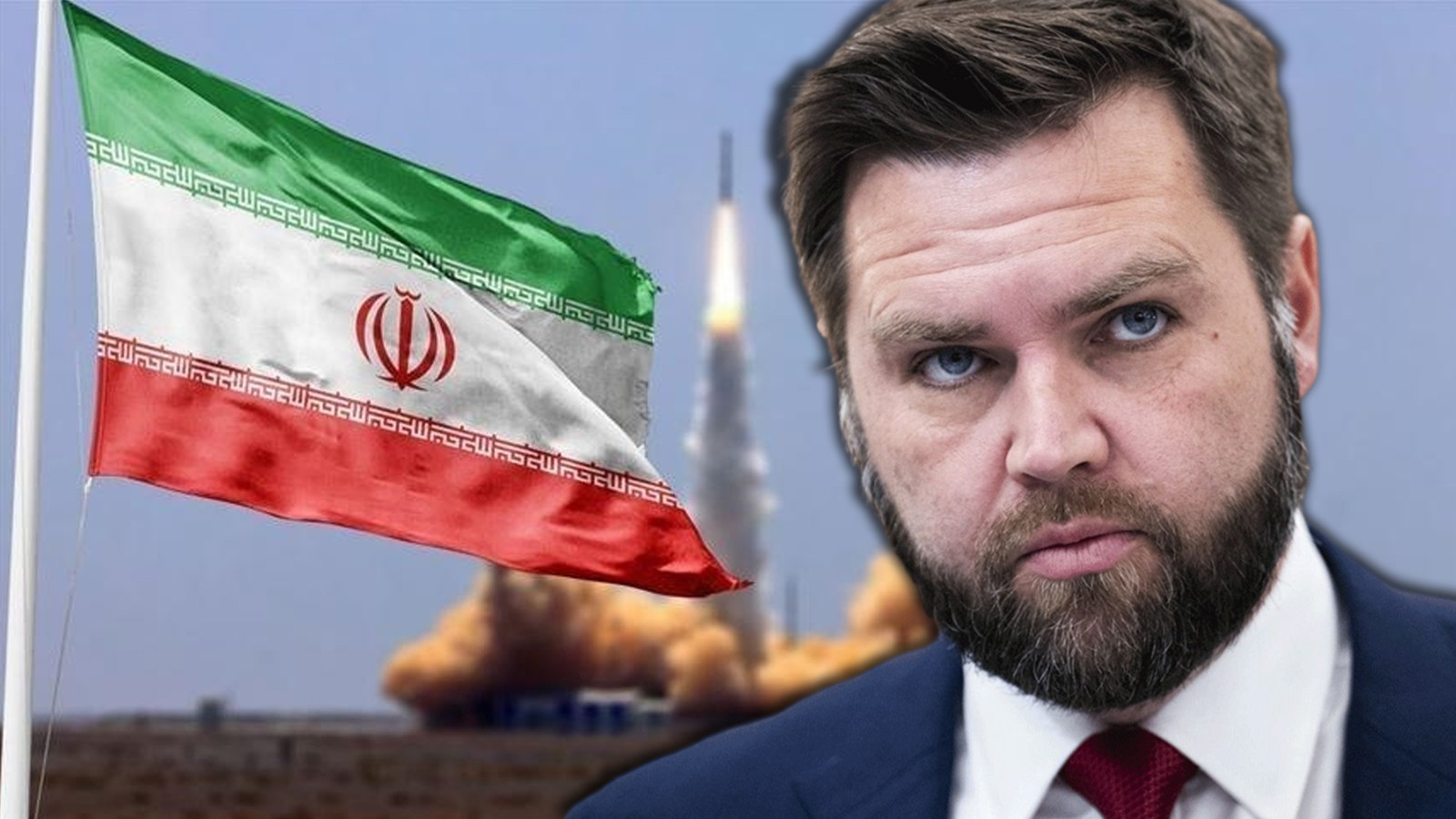 Nükleer geriliminde yeni perde! 'Kanıt gördük' diyerek duyurdu