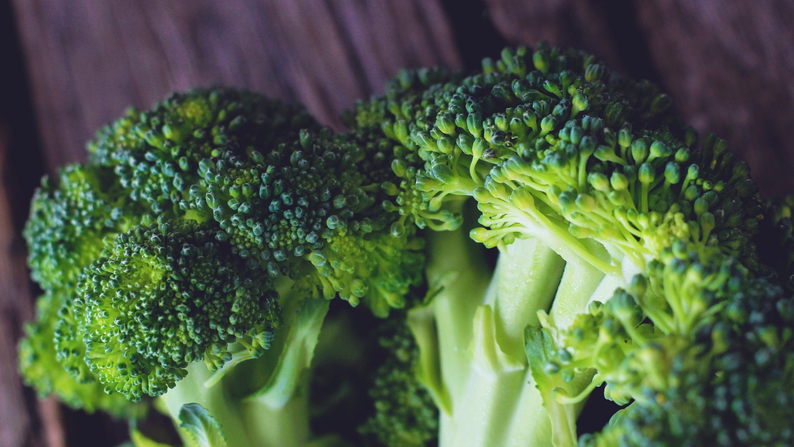 Bir zamanlar burun kıvrılan o sebze adeta hayat kurtarıyormuş