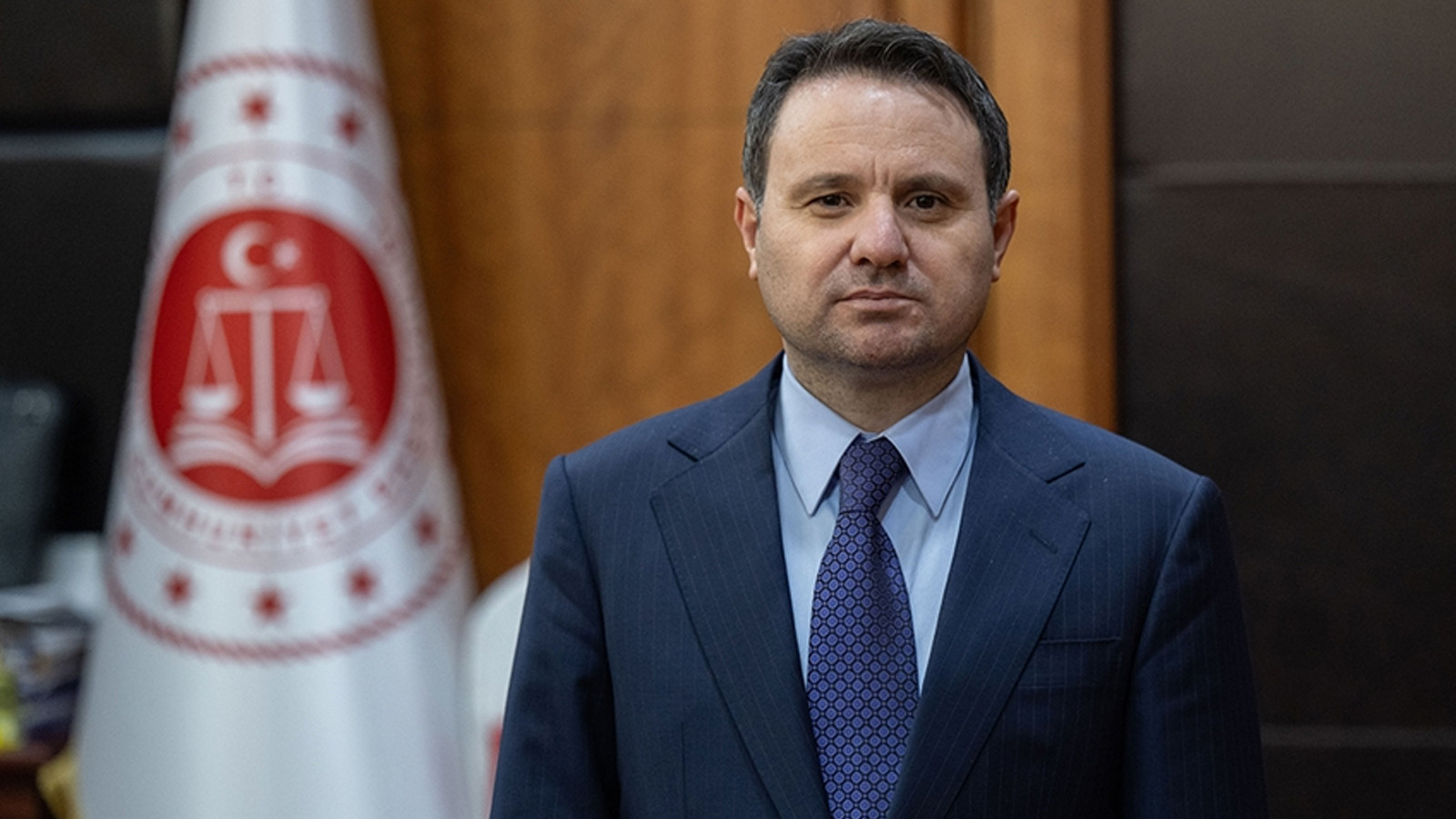 Adalet Bakanı Gürlek’ten 81 il başsavcılığına talimat!