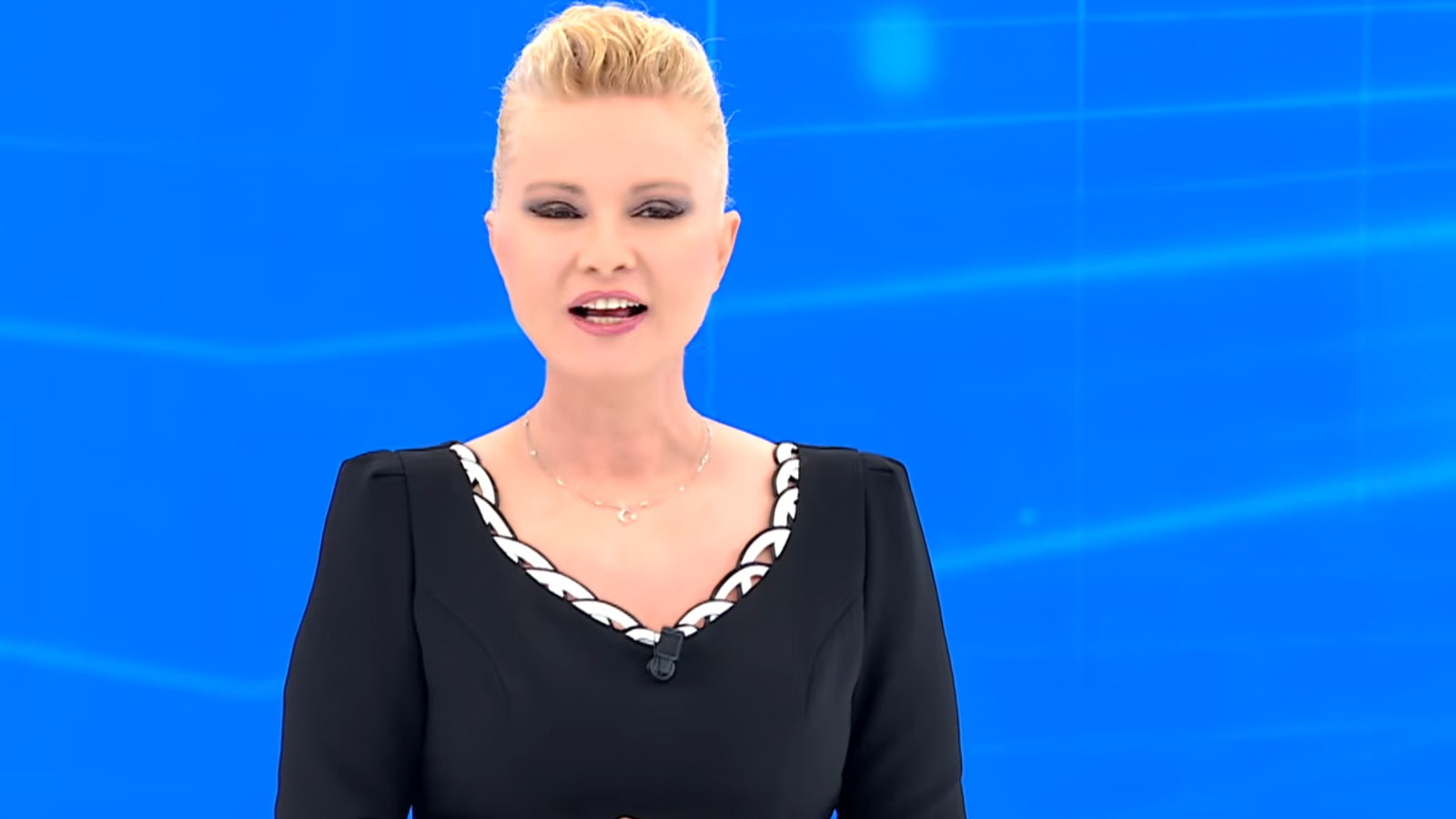 Atv canlı yayın Müge Anlı izle! Yeni bölüm Müge Anlı canlı yayın izle!